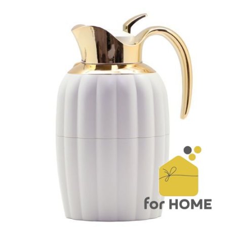 تيرموس دلة السلطان - بريميوم - مخطط طولي