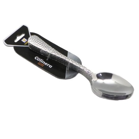 طقم 6 معالق - ELITE