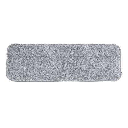 قطعة قماش بديلة من المايكروفيبر (ملمعة)