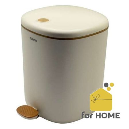 بيج وحز ذهبي